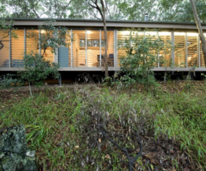 Perwillowen Studio Sunshine Coast